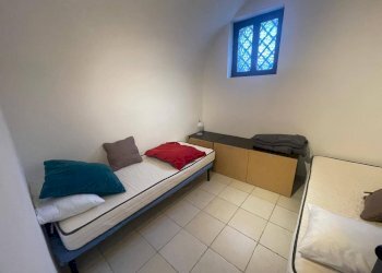 Foto 12 - Quadrilocale Via Veziano, Isolabona - foto 12