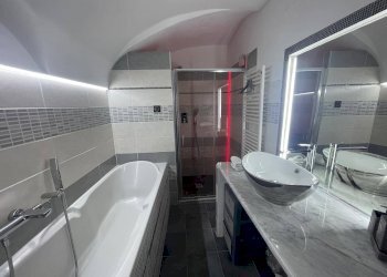 Foto 13 - Quadrilocale Via Veziano, Isolabona - foto 13