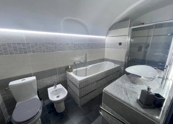 Foto 14 - Quadrilocale Via Veziano, Isolabona - foto 14