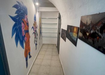 Foto 15 - Quadrilocale Via Veziano, Isolabona - foto 15