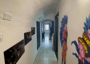 Foto 16 - Quadrilocale Via Veziano, Isolabona - foto 16