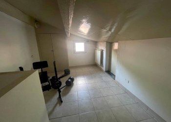 Foto 17 - Quadrilocale Via Veziano, Isolabona - foto 17