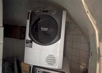 Foto 18 - Quadrilocale Via Veziano, Isolabona - foto 18