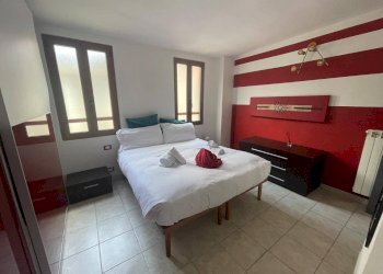 Foto 4 - Four-room apartment Via Veziano, Isolabona - photo 4