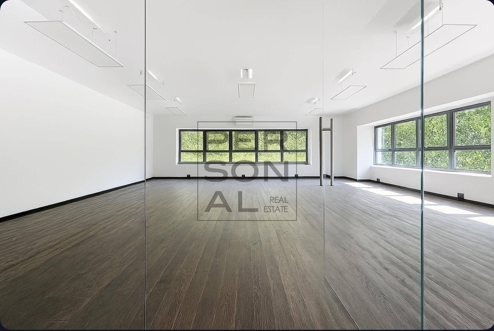 Foto 1 - Ufficio Ospedaletto - foto 1