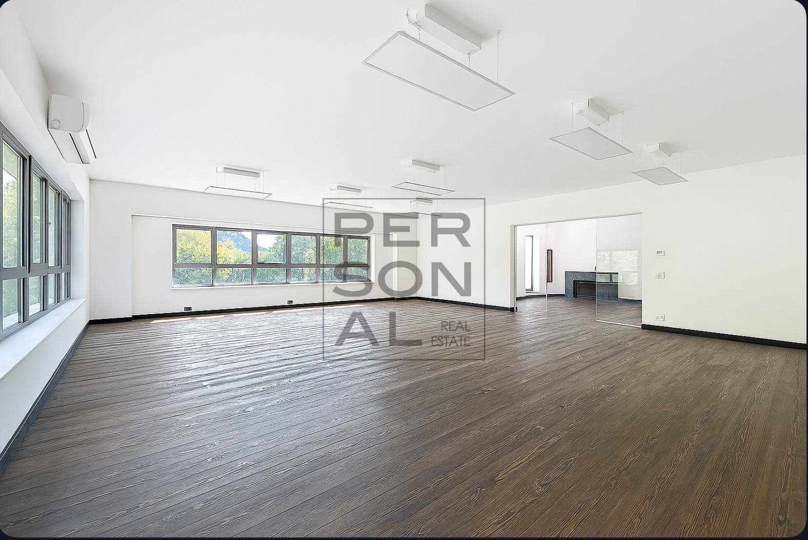 Foto 3 - Ufficio Ospedaletto - foto 3