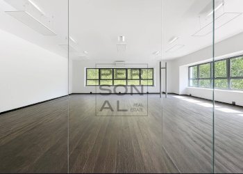 Foto 1 - Ufficio Ospedaletto - foto 1