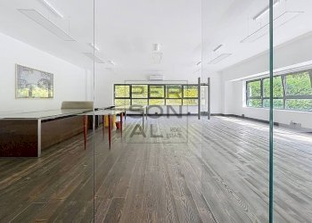 Foto 2 - Ufficio Ospedaletto - foto 2