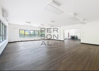 Foto 3 - Ufficio Ospedaletto - foto 3