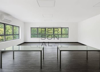 Foto 4 - Ufficio Ospedaletto - foto 4