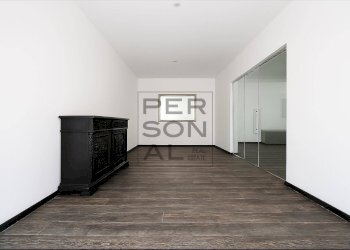 Foto 5 - Ufficio Ospedaletto - foto 5