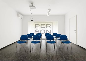 Foto 6 - Ufficio Ospedaletto - foto 6