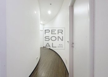 Foto 7 - Ufficio Ospedaletto - foto 7