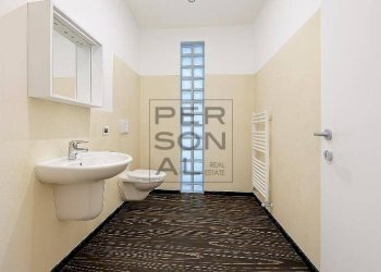 Foto 8 - Ufficio Ospedaletto - foto 8