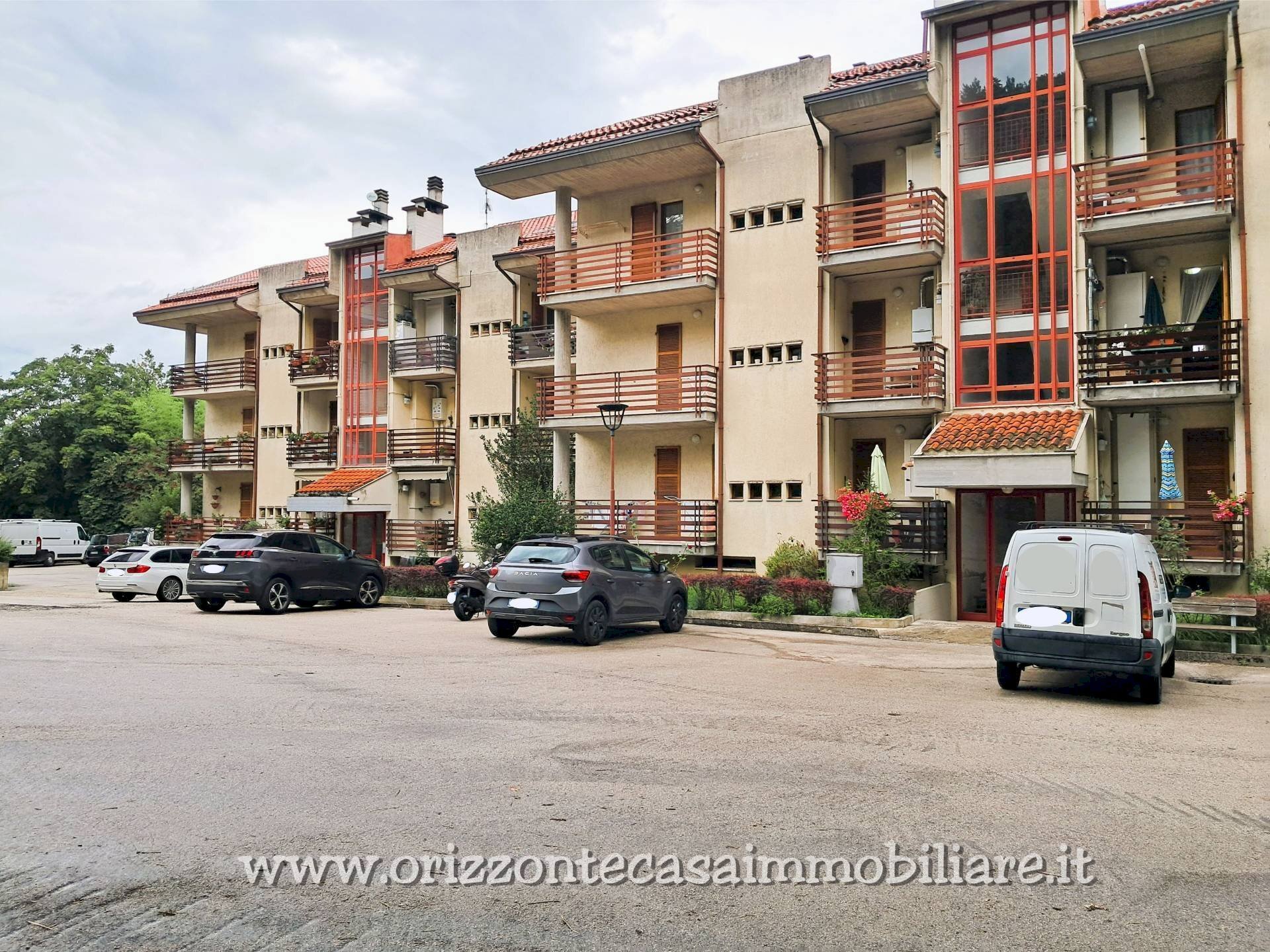 Foto 2 - Appartamento Ascoli Piceno - foto 2