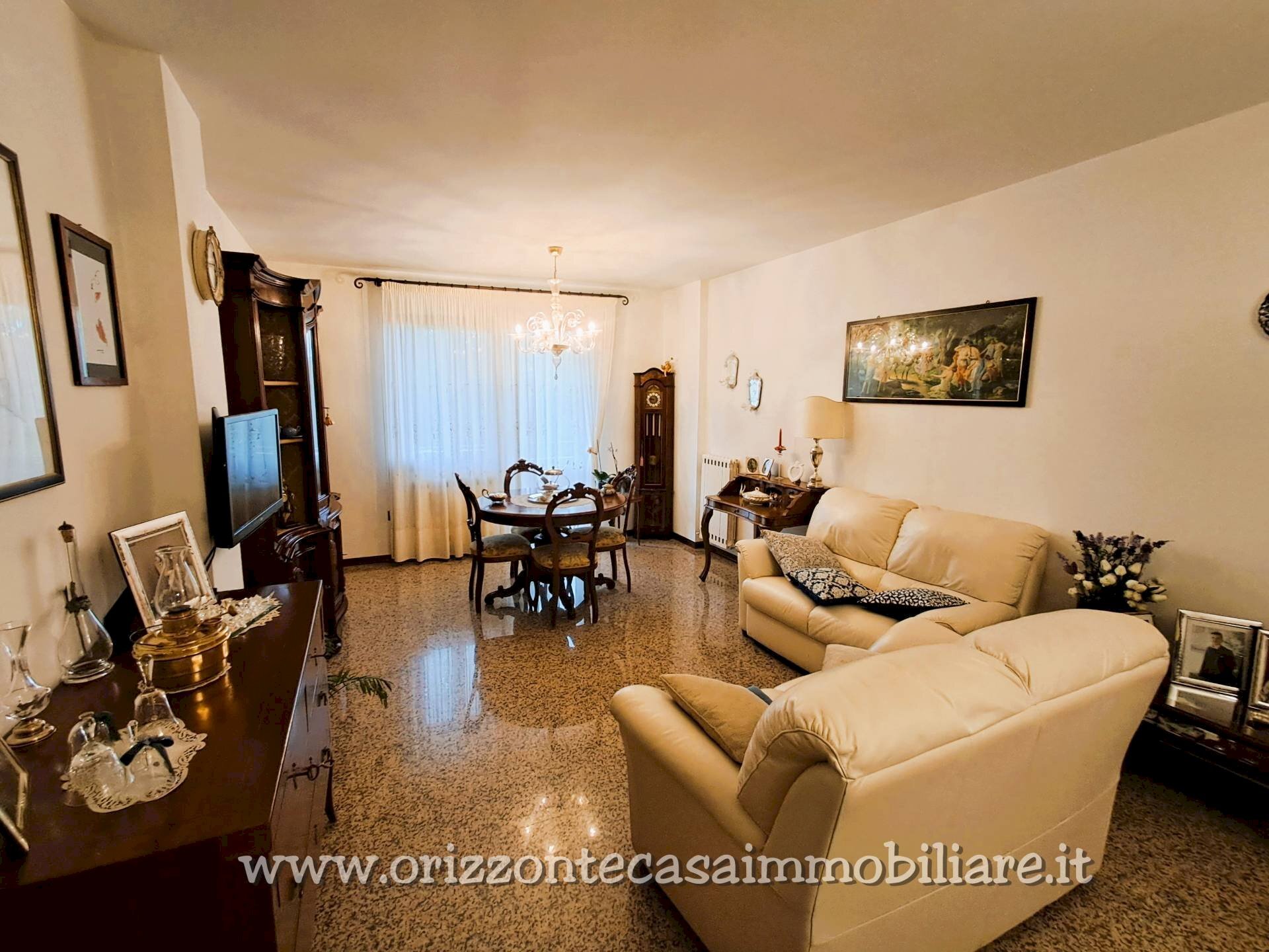 Foto 3 - Appartamento Ascoli Piceno - foto 3