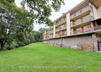 Foto 1 - Apartment Ascoli Piceno - photo 1