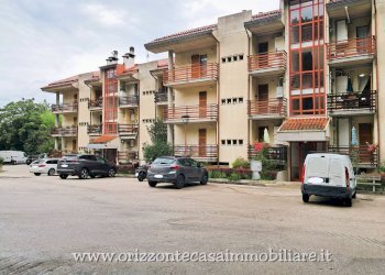 Foto 2 - Apartment Ascoli Piceno - photo 2