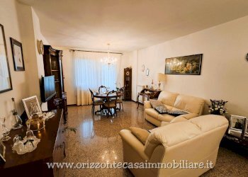 Foto 3 - Apartment Ascoli Piceno - photo 3