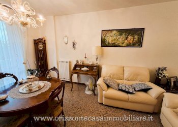 Foto 4 - Apartment Ascoli Piceno - photo 4