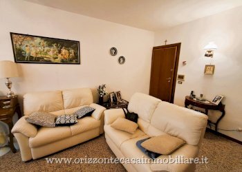 Foto 5 - Apartment Ascoli Piceno - photo 5