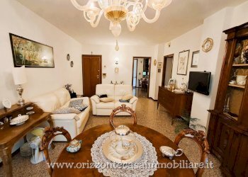 Foto 6 - Apartment Ascoli Piceno - photo 6