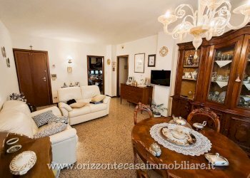 Foto 7 - Apartment Ascoli Piceno - photo 7