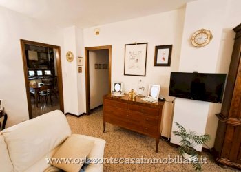 Foto 8 - Apartment Ascoli Piceno - photo 8