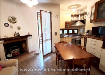 Foto 9 - Apartment Ascoli Piceno - photo 9