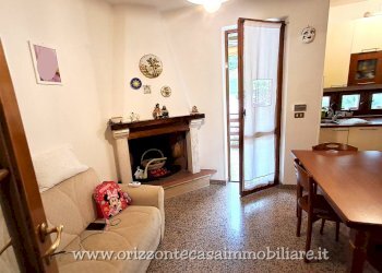 Foto 10 - Apartment Ascoli Piceno - photo 10