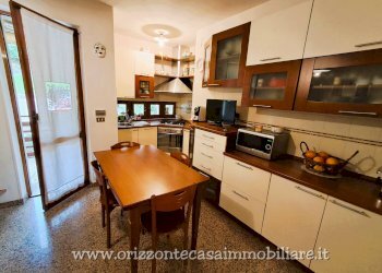 Foto 11 - Apartment Ascoli Piceno - photo 11