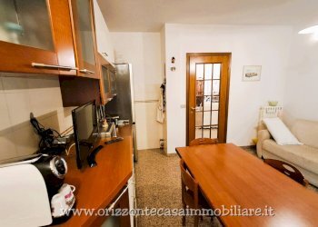 Foto 12 - Apartment Ascoli Piceno - photo 12