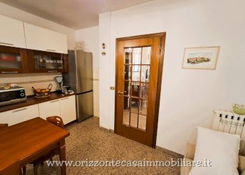 Foto 13 - Apartment Ascoli Piceno - photo 13