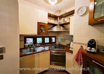 Foto 14 - Apartment Ascoli Piceno - photo 14