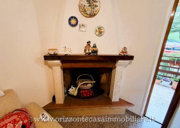 Foto 15 - Apartment Ascoli Piceno - photo 15