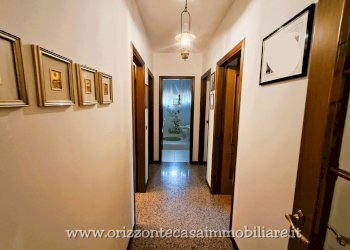 Foto 16 - Apartment Ascoli Piceno - photo 16