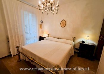 Foto 17 - Apartment Ascoli Piceno - photo 17