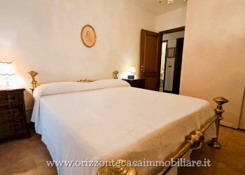 Foto 18 - Apartment Ascoli Piceno - photo 18