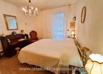 Foto 19 - Apartment Ascoli Piceno - photo 19