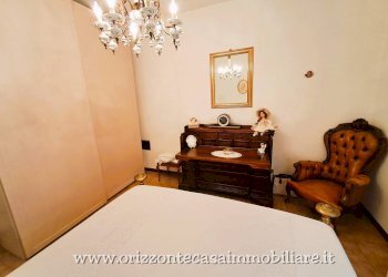 Foto 20 - Apartment Ascoli Piceno - photo 20