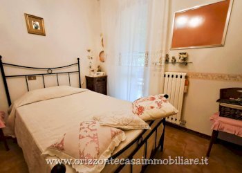 Foto 21 - Apartment Ascoli Piceno - photo 21