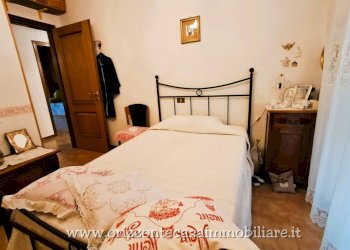 Foto 22 - Apartment Ascoli Piceno - photo 22