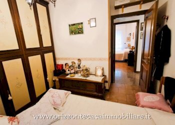 Foto 24 - Apartment Ascoli Piceno - photo 24