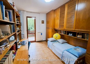 Foto 25 - Apartment Ascoli Piceno - photo 25