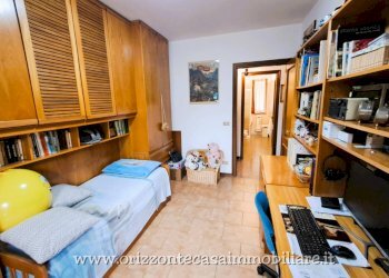 Foto 26 - Apartment Ascoli Piceno - photo 26