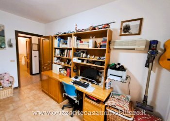 Foto 27 - Apartment Ascoli Piceno - photo 27