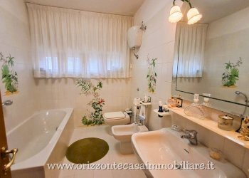 Foto 28 - Apartment Ascoli Piceno - photo 28