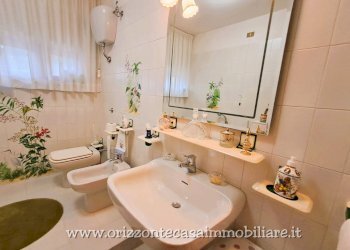 Foto 29 - Apartment Ascoli Piceno - photo 29