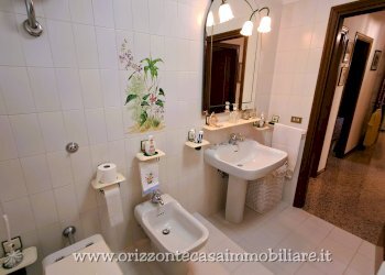 Foto 30 - Apartment Ascoli Piceno - photo 30