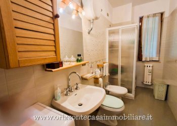 Foto 31 - Apartment Ascoli Piceno - photo 31